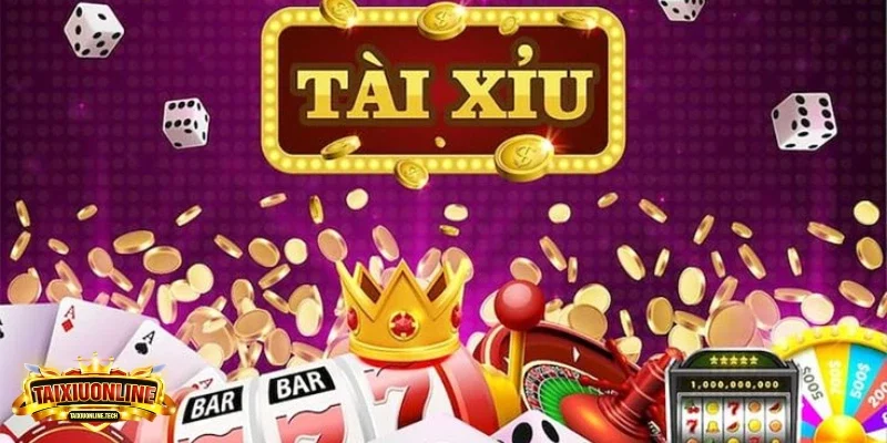 Cách tính tài xỉu chuẩn Ảnh hưởng của số lượng xúc xắc